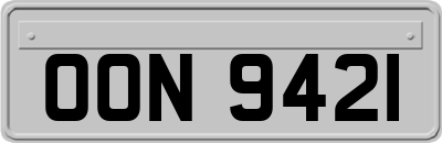 OON9421