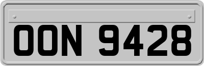 OON9428