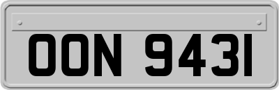 OON9431