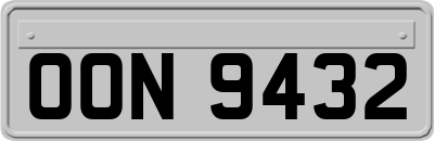 OON9432