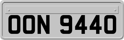 OON9440