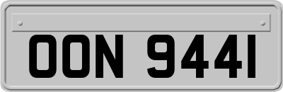 OON9441