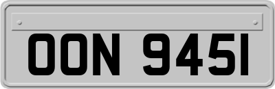 OON9451