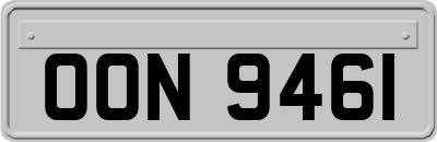 OON9461