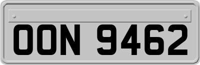 OON9462