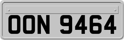 OON9464