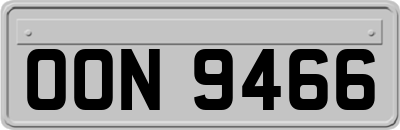 OON9466