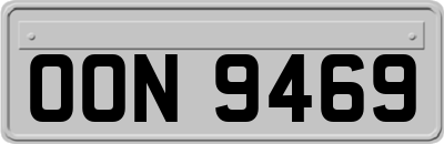 OON9469