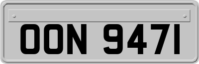 OON9471