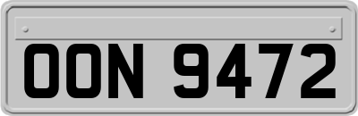 OON9472