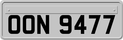 OON9477