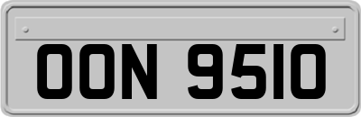 OON9510