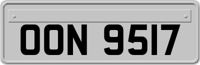 OON9517