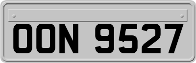 OON9527