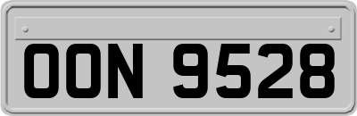 OON9528