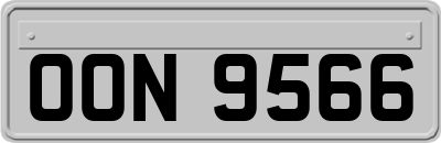 OON9566