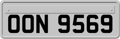 OON9569