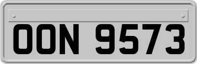 OON9573