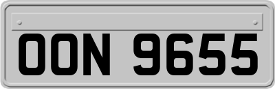 OON9655