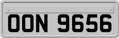 OON9656