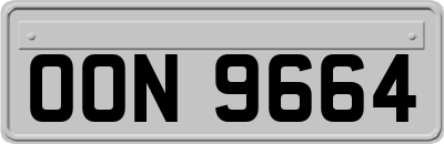 OON9664