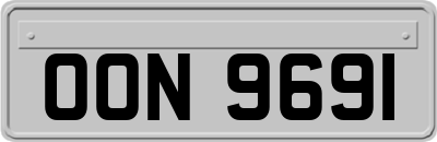 OON9691