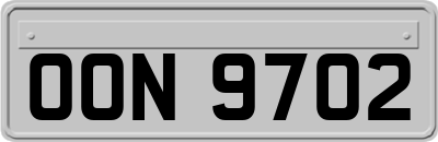 OON9702