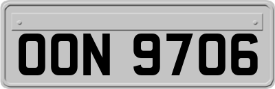 OON9706