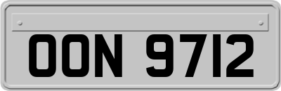 OON9712