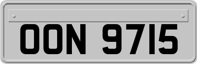 OON9715