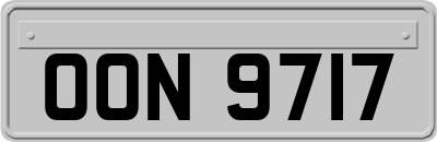 OON9717