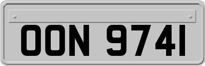 OON9741