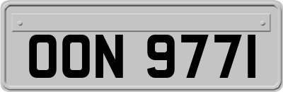 OON9771