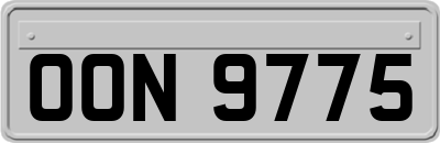 OON9775