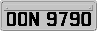 OON9790