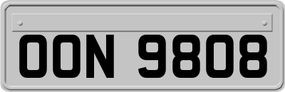 OON9808