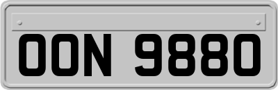 OON9880