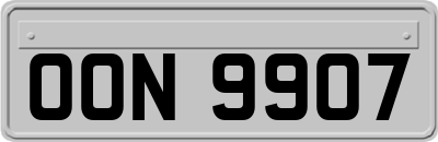 OON9907