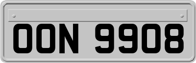 OON9908