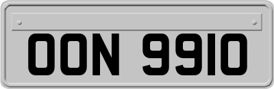 OON9910
