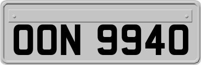 OON9940
