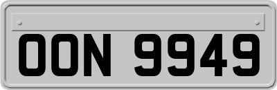OON9949