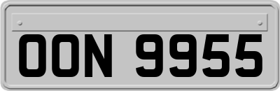 OON9955