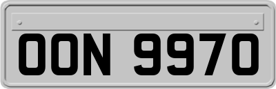 OON9970