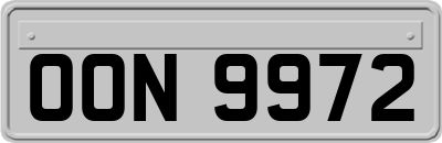 OON9972