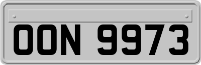 OON9973