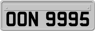 OON9995
