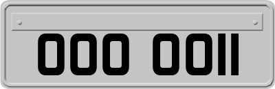 OOO0011