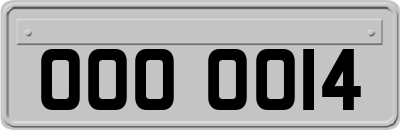 OOO0014
