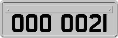 OOO0021